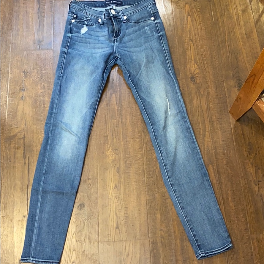 Rock And Republic Jeans